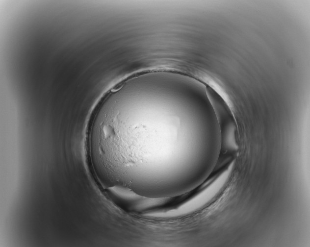 X0000093431093200710191021