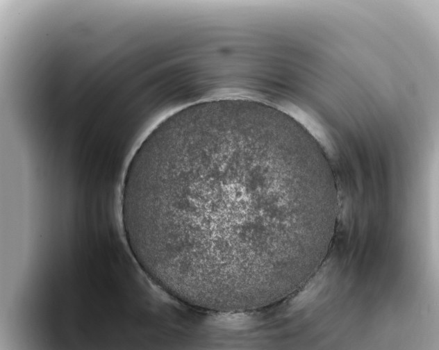 X0000093431094200710191021
