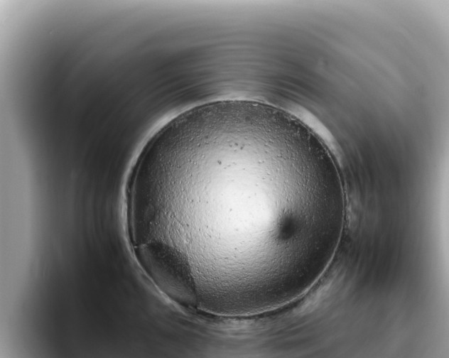 X0000093431096200710191021