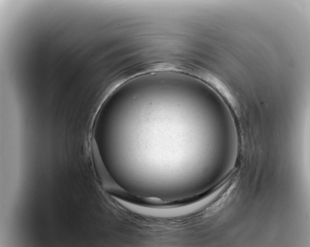 X0000093431097200710191021