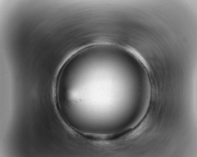 X0000093431101200710191021