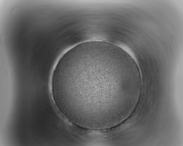 X0000093431104200710191021