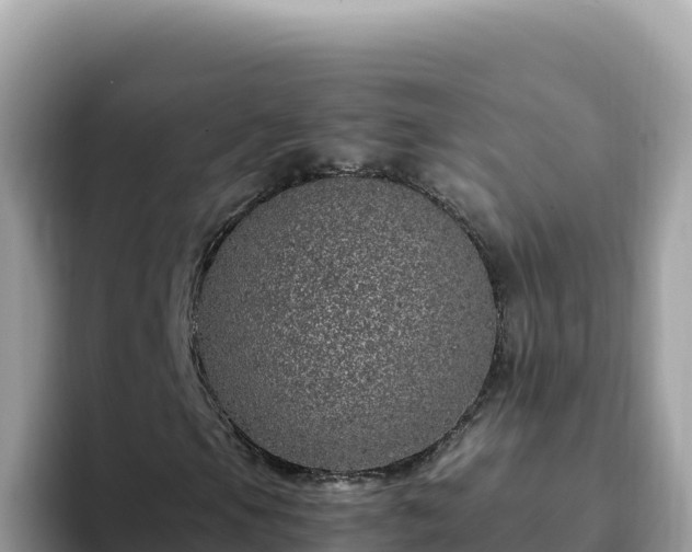 X0000093431105200710191021