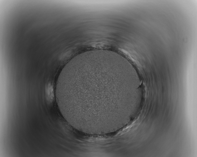 X0000093431106200710191021