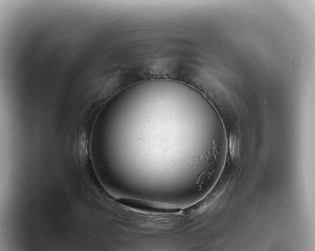 X0000093431107200710191021