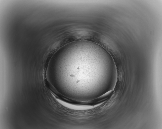 X0000093431108200710191021