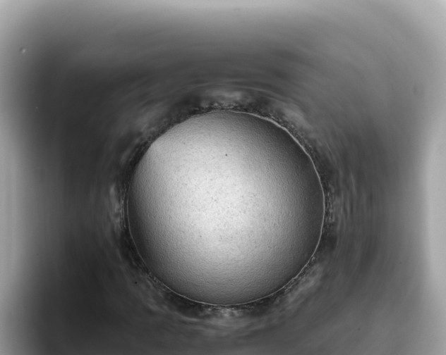 X0000093431109200710191021