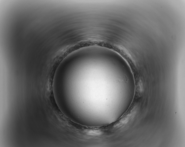 X0000093431110200710191021
