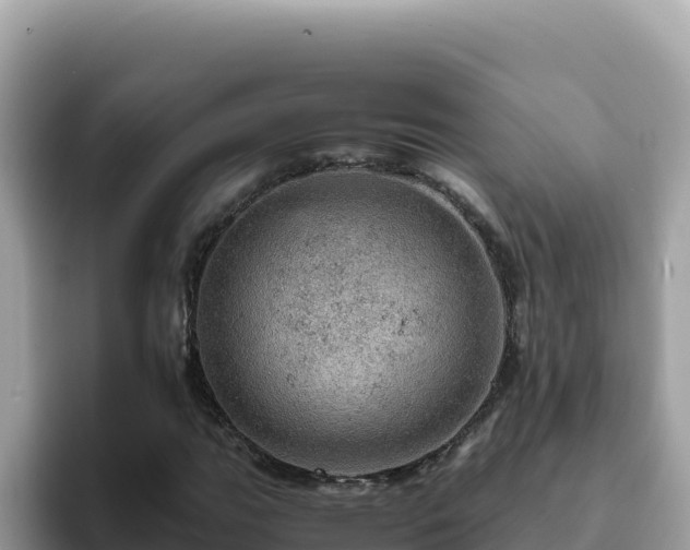 X0000093431111200710191021