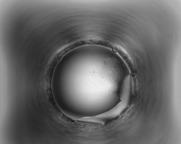 X0000093431112200710191021