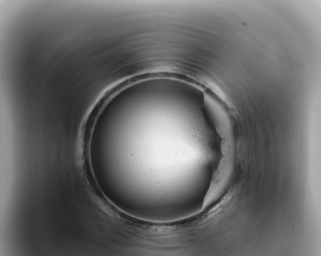 X0000093431116200710191021