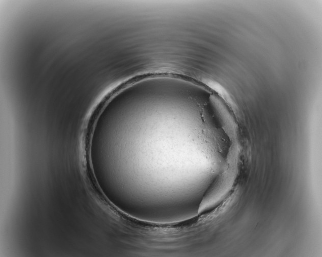 X0000093431120200710191021