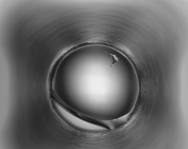 X0000093431122200710191021