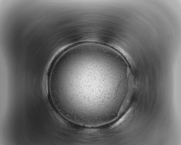 X0000093431123200710191021