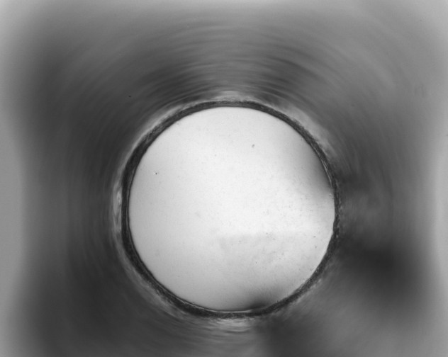 X0000093431126200710191021
