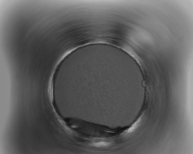 X0000093431127200710191021