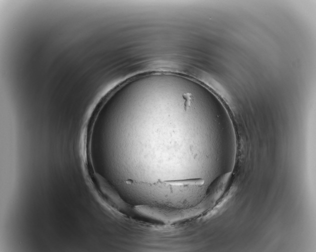 X0000093431128200710191021