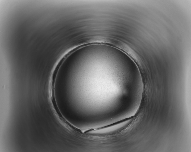 X0000093431132200710191021