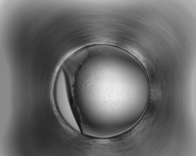 X0000093431136200710191021