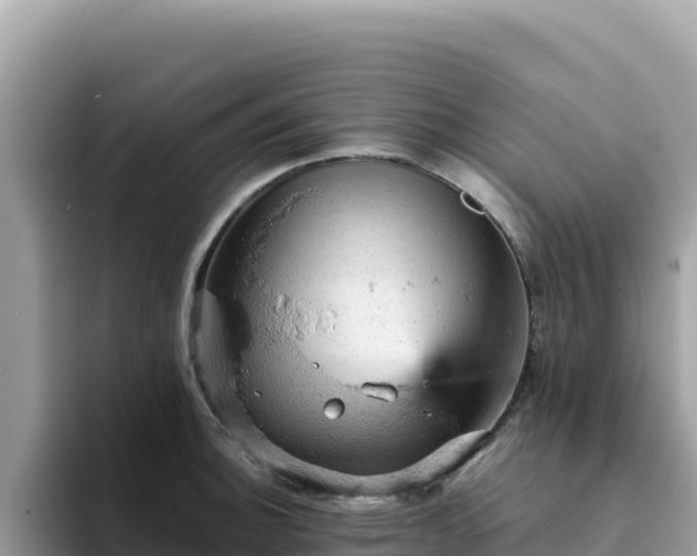 X0000093431140200710191021