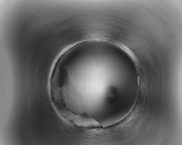X0000093431144200710191021