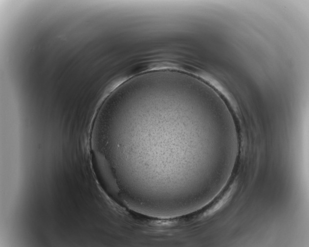 X0000093431145200710191021