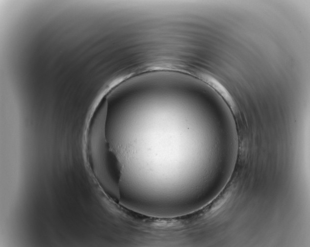 X0000093431146200710191021