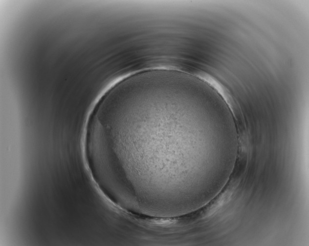 X0000093431147200710191021