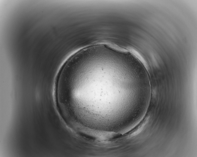X0000093431149200710191021