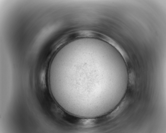 X0000093431150200710191021