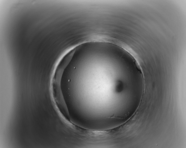 X0000093431152200710191021