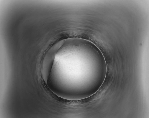X0000093431153200710191021
