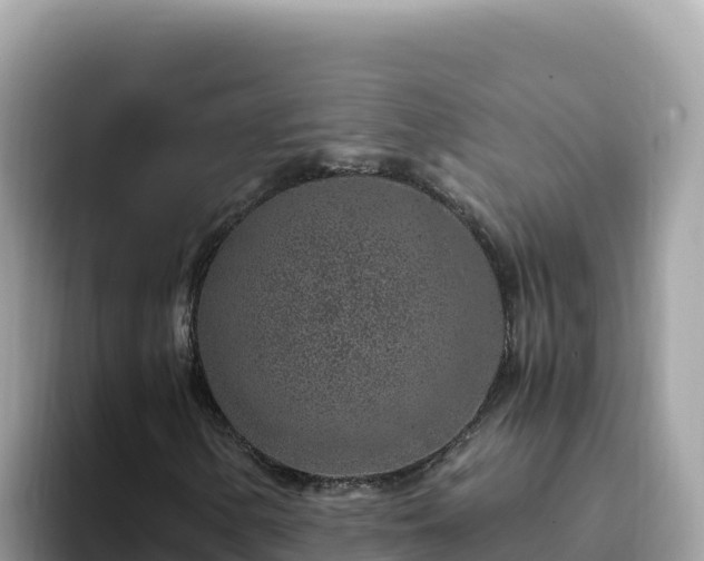 X0000093431154200710191021