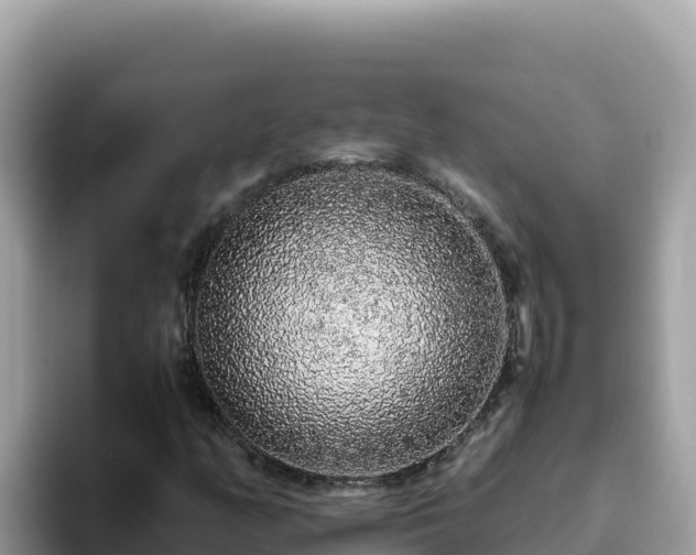 X0000093431158200710191020