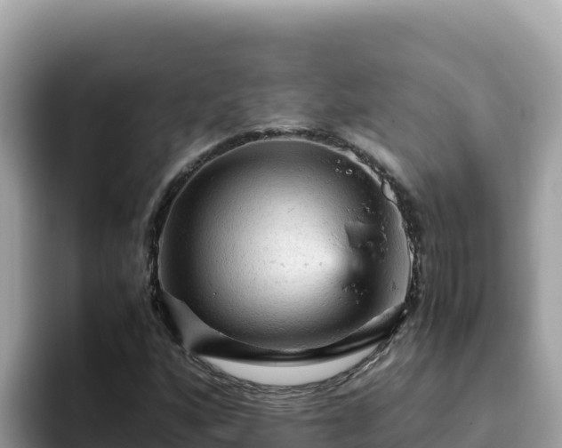 X0000093431160200710191020