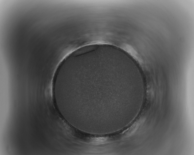 X0000093431173200710191020