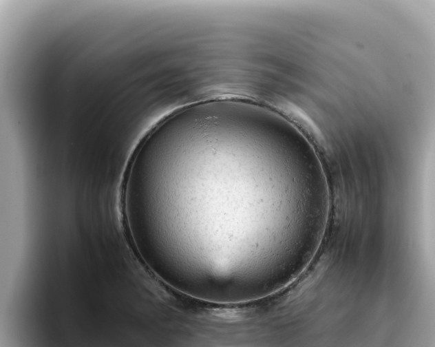 X0000093431182200710191020