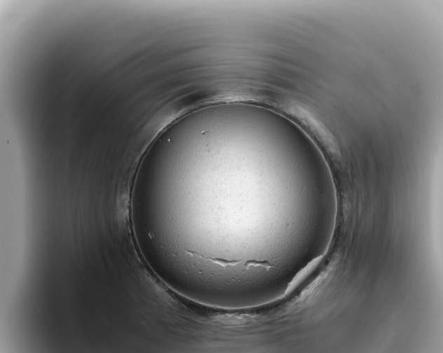 X0000093431185200710191020