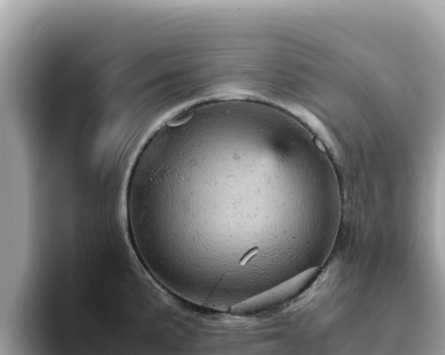X0000093431191200710191020