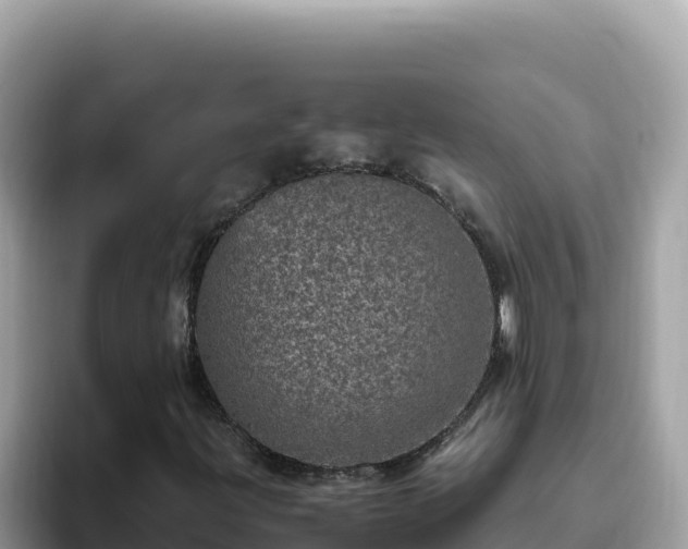 X0000093431203200710191019