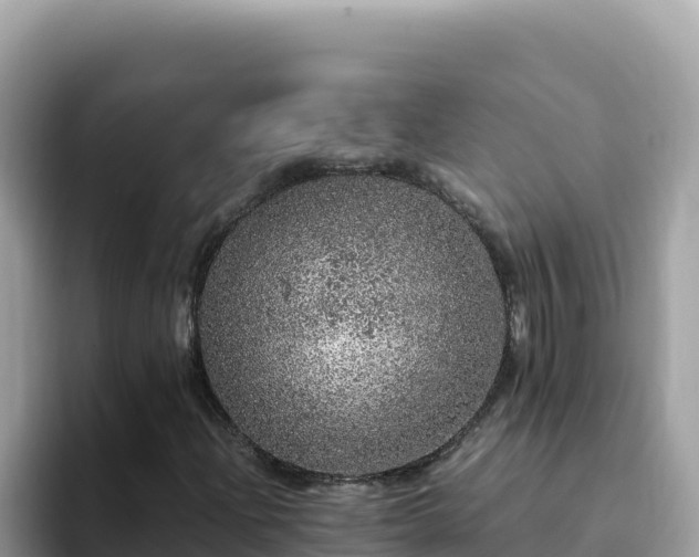 X0000093431204200710191019