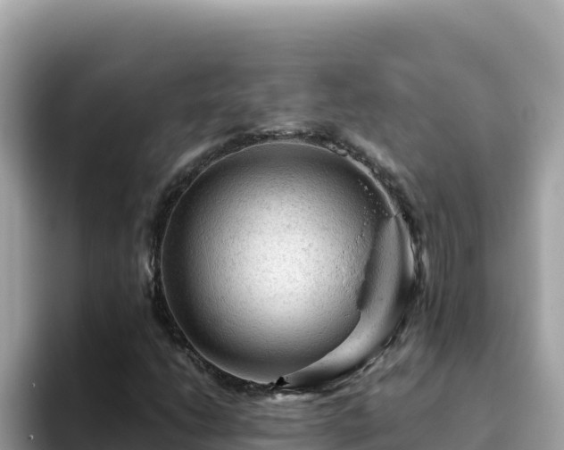 X0000093431206200710191019