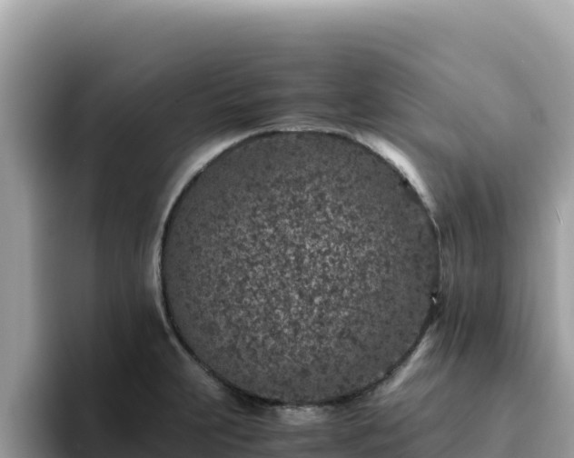 X0000093431231200710191020