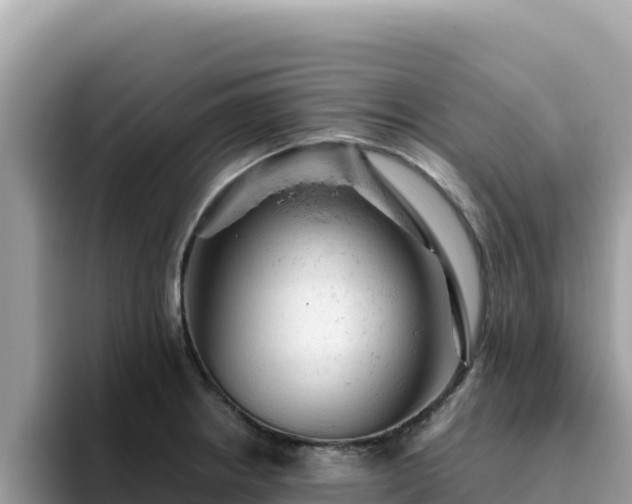 X0000093431234200710191020