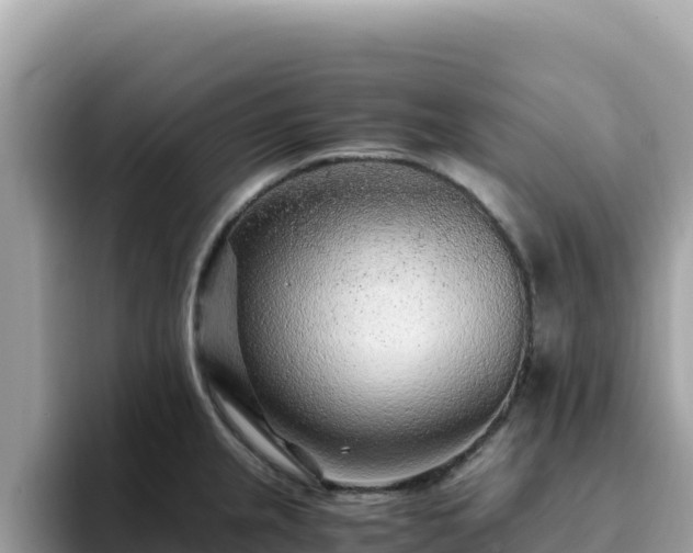 X0000093431237200710191020