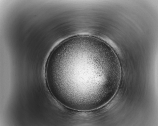 X0000093431240200710191020