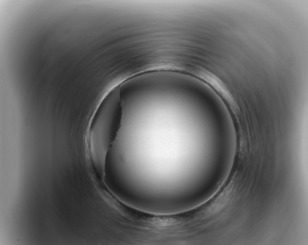 X0000093431242200710191020