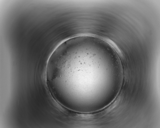 X0000093431244200710191020