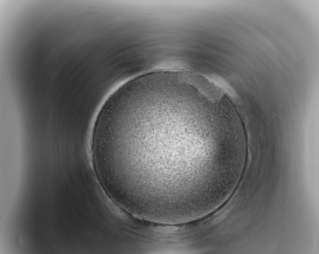 X0000093431248200710191020