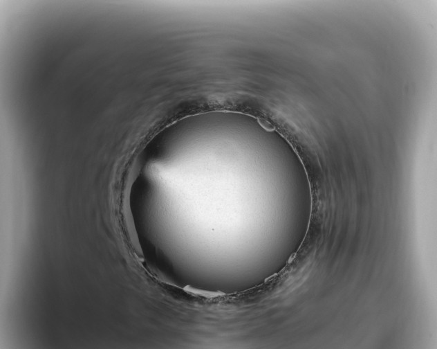 X0000093431249200710191019